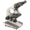 Микроскоп биологический Микромед 1 (вариант 2-20)