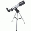 Телескоп Veber 360/50 