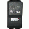 Зарядное устройство JJ-CONNECT СОНАР 12V от сети