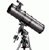 Телескоп ORION SkyView Pro 8 GoTo Reflector