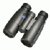 Бинокль Carl Zeiss Conquest 8x30 B T*