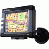 GPS навигатор JJ-CONNECT AUTONAVIGATOR 500