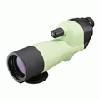 Подзорная труба Nikon Spotting scope RAII/RAII A