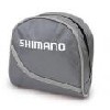    Shimano HFG Reel Case Large