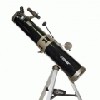 Телескоп Sturman F900114EQ