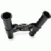   Cannon Front Mount (. 2450163)